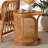 Camaran End Table-197351608