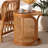Camaran End Table