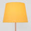 Gurpreet 154cm Traditional Floor Lamp-36154403-36154408-36154409