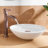 Single-handle Bathroom Faucet-86898837-40723103
