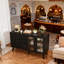 Buffet Farmhouse-2123817995