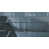 Blue Gray is out of stock selected