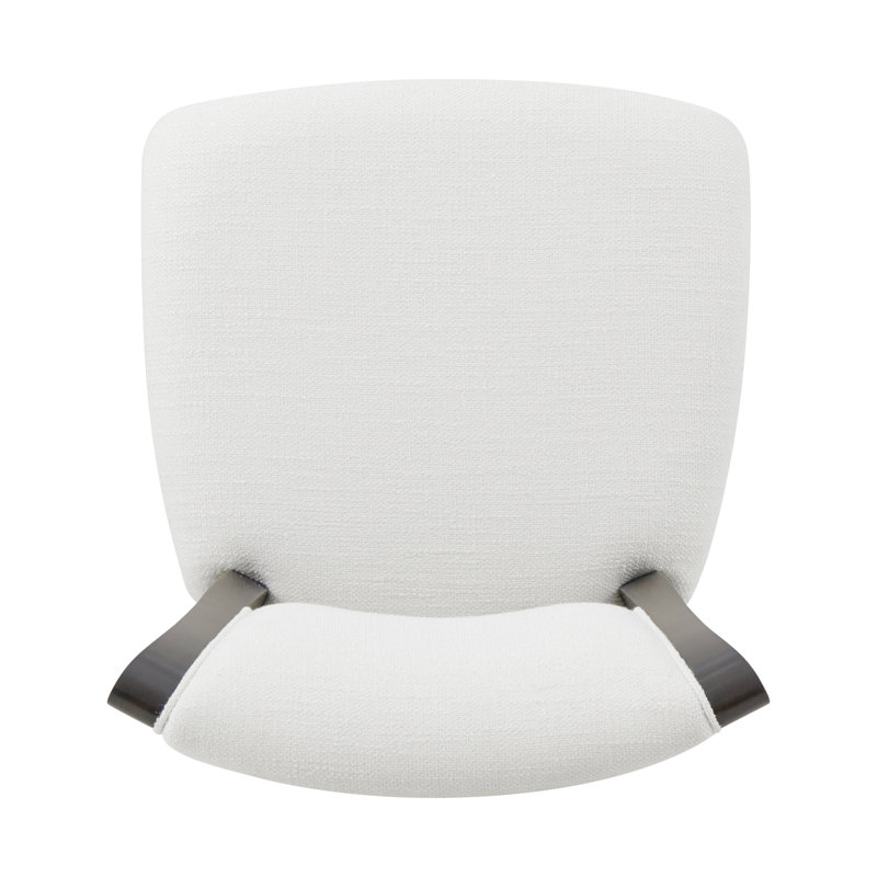 Spencer London Upholstered Dining Chair, Fulham