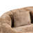 Canny Upholstered Boneless Compression Reception Loveseat-1227906165-1227906160