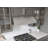 Pro Zephyr 48" 650 CFM Convertible Under Cabinet Range Hood in Stainless Steel with Nightlight
