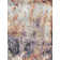 Floor Art Abstract Area Rug