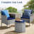 Round Wicker Ottoman-1018950375-1018950394