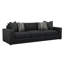 Laurel Canyon Sofa