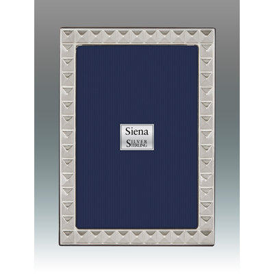 Metal Picture Frame