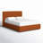 Callahan Upholstered Platform Bed-76793504-94884761