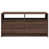 Brown Oak is out of stock