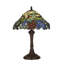 Meyda Tiffany & Stained Glass Table Lamp