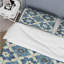 Ensemble de housse de couette Traditional-109149228