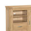 Baylor 80cm Sideboard