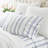 Ink Dots Sheet Set-14619376