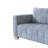 FX-P54-LG SOFA-1053907339