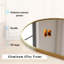 Miroir pleine grandeur incassable - Basics by Wayfair ™-1561748035-1526136685