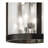 Atanaska 8 - Light Lantern Cylinder Chandelier