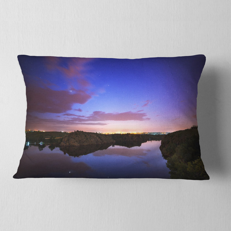 Coussin lombaire Schafer