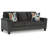 Volkbert Sofa-1804492457