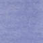 Tapis mauve à poil long Bunya-252079324