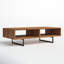 Tahoe Coffee Table