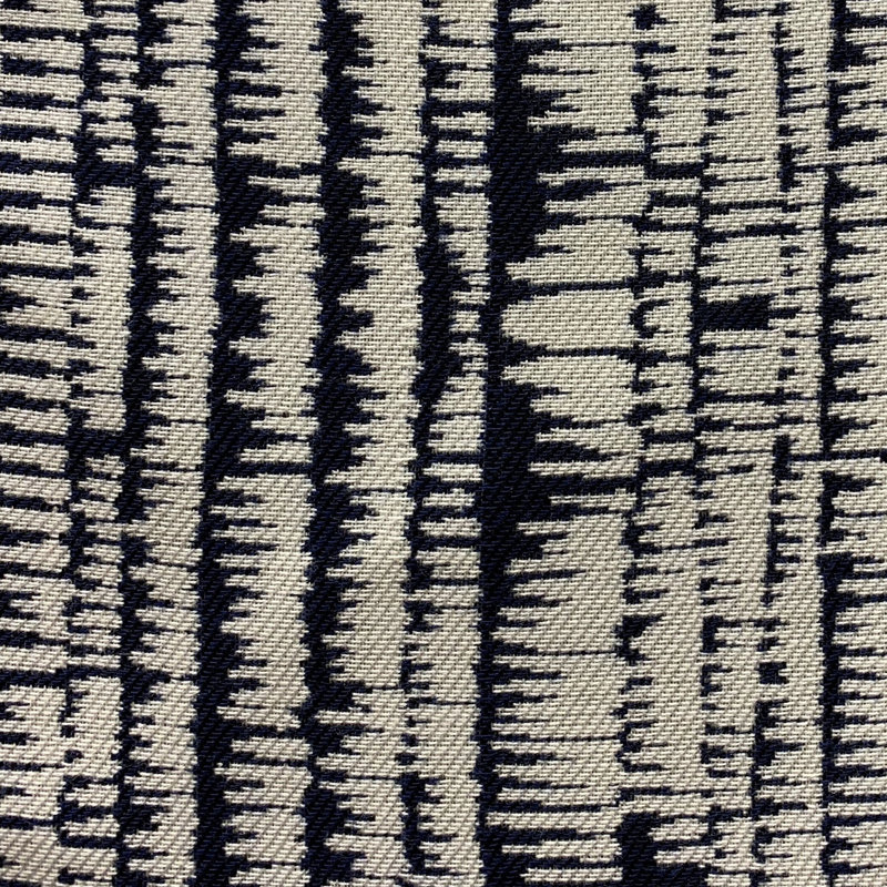 Coussin décoratif intérieur / extérieur 12 "x 20" Plutus Radiant
