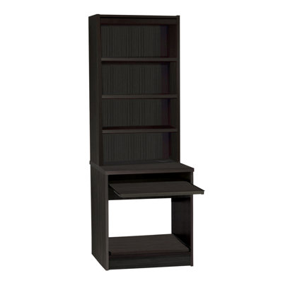 Haajarah Computer Desk