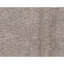 Hand Knotted Area Rug in Grey