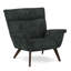 Armchair-1330484107-1330484146