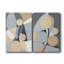 Millenium I - ensemble de 2 peintures-1587155718-1587155712