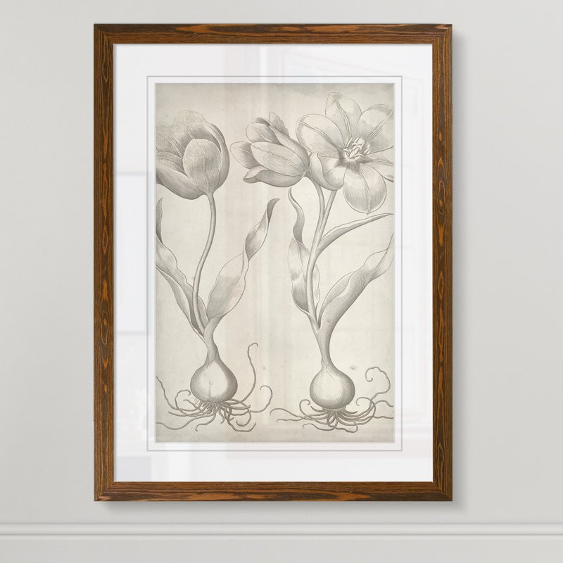 « classic amour iii » par paul cezanne-photo, reproduction d’art sur papier, H 30 po x l 22 po x P 1 po, Impression encadrée