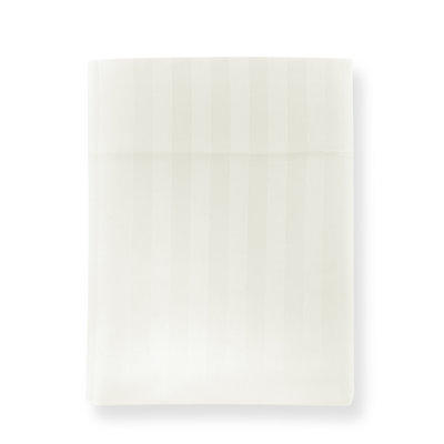 Drap 100% satin de coton Soprano 400