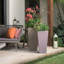 Plastic Pot Planter-1752720819-1752720779