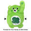 Happy Nappers: Care Bears Pillow