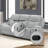 Fareham Motion Sofa