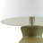 Momsen Drum Shade Lamp-2076591347-2077895302