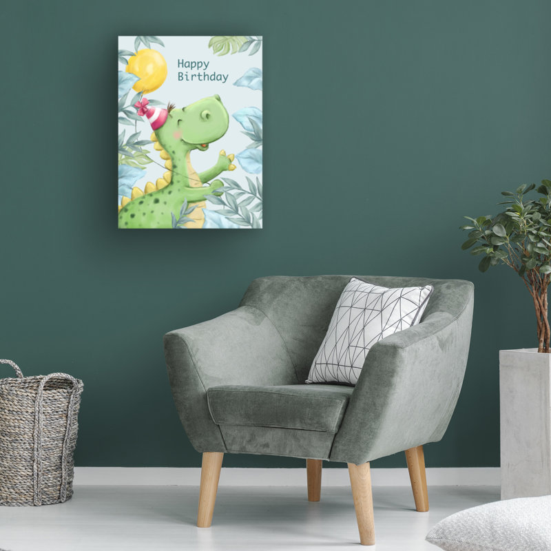 Art sur toile «ologia bolognaise », H 14 po x l 19 po