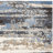 Hatsuye Performance Abstract Rug-925007007