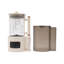 Premium Soy Milk Machine
