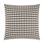 Grazino Throw Pillow