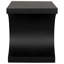 Alec End Table