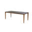 Aspect Outdoor Teak Dining Table-170625808