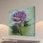 1 Piece Wrapped Canvas Painting-20254025