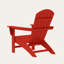 Chaise Adirondack POLYWOOD Nautical-391261402