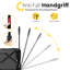 Bag & Storage-89071726