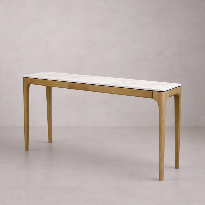 Console de 47,2 po Audrey