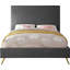 Lit plateforme tapissier Jasmine Lavaca-837159177-837159173