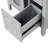 Riloh 24'' Single Bathroom Vanity with Top