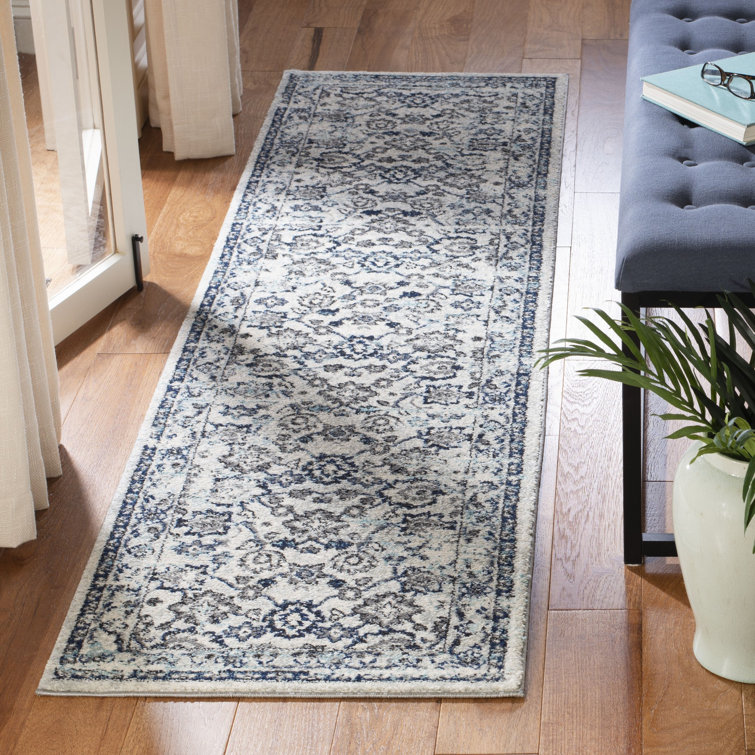 Christa 900 Performance Oriental Rug